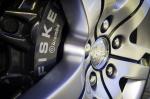Fisker Karma 2012 года